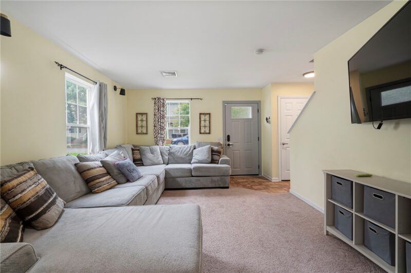 120 Pleasant Ridge Road — photo 3