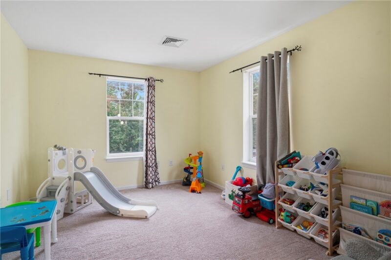 120 Pleasant Ridge Road — photo 4