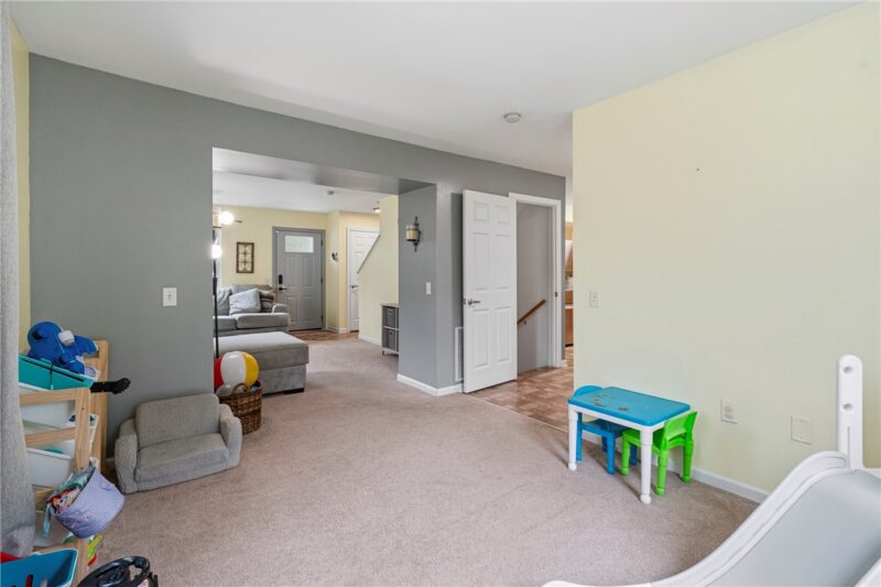 120 Pleasant Ridge Road — photo 5