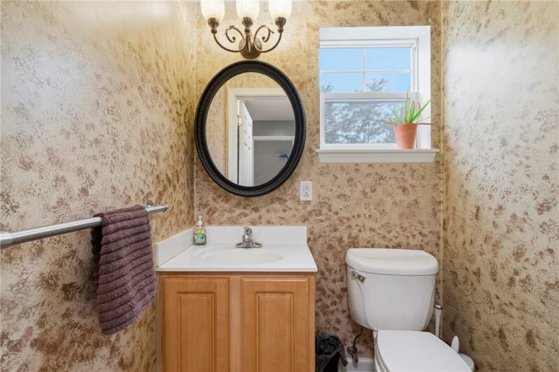 120 Pleasant Ridge Road — photo 6