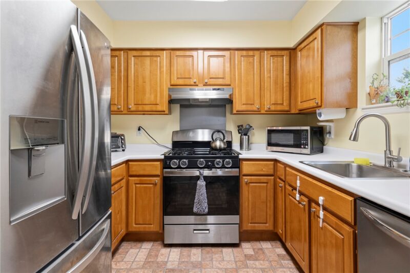 120 Pleasant Ridge Road — photo 8