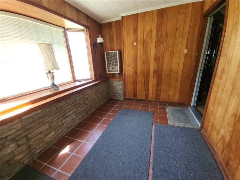 122 TAYLOR RUN ROAD — photo 3