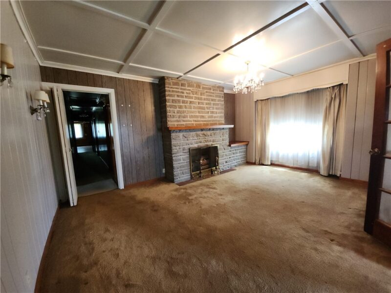 122 TAYLOR RUN ROAD — photo 4