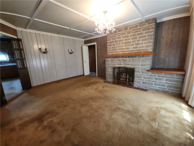 122 TAYLOR RUN ROAD — photo 5