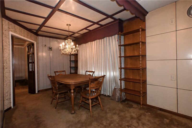 122 TAYLOR RUN ROAD — photo 6