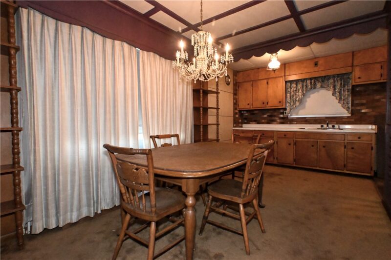122 TAYLOR RUN ROAD — photo 7