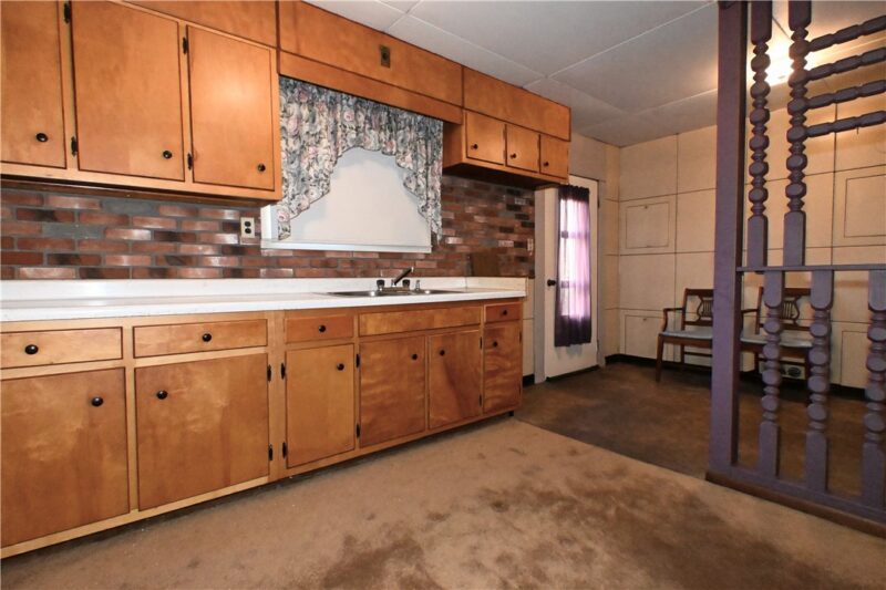 122 TAYLOR RUN ROAD — photo 8