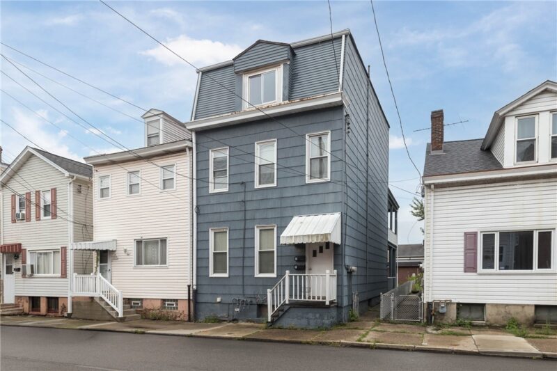 2023 Lowrie St — photo 2