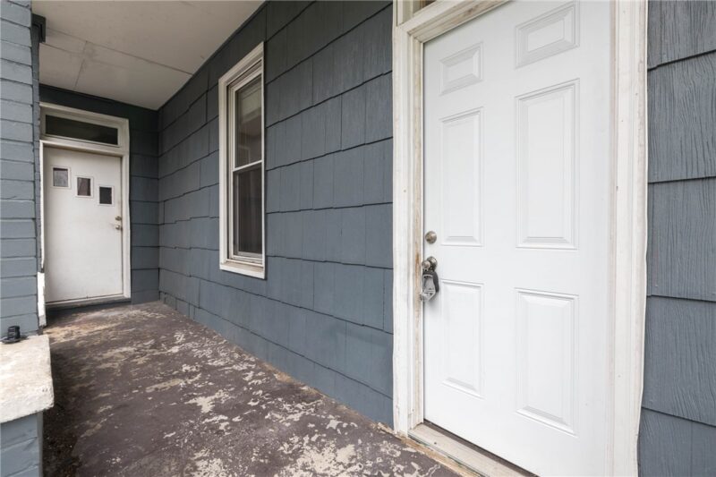 2023 Lowrie St — photo 3