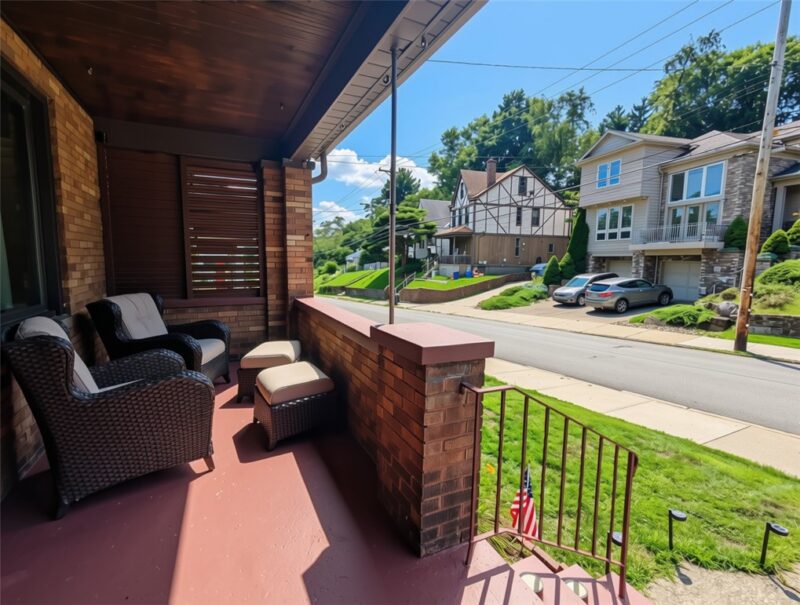 303 Shaler St — photo 3