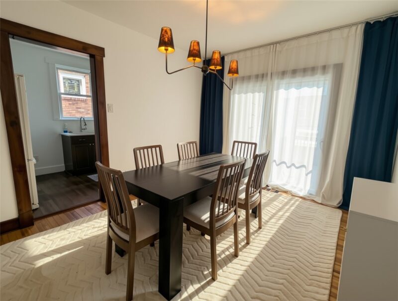 303 Shaler St — photo 7