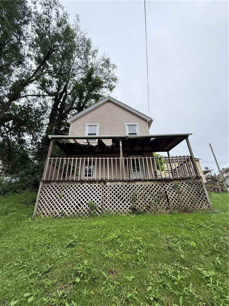 2 Bell Ave — photo 1