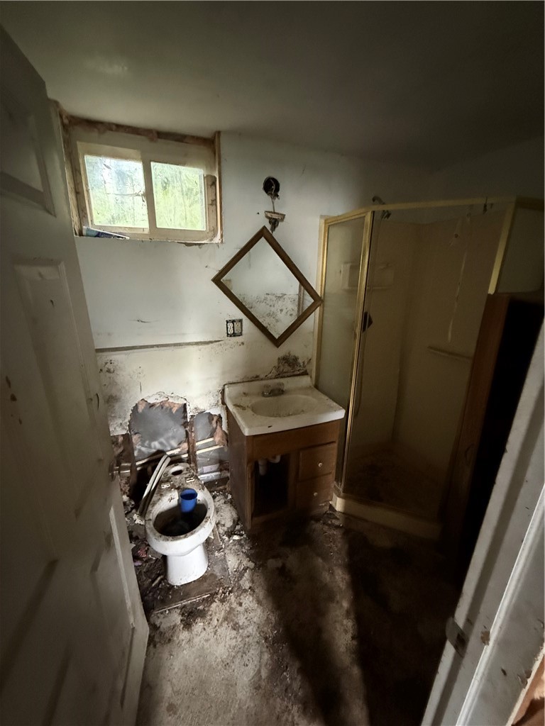 2 Bell Ave — photo 6