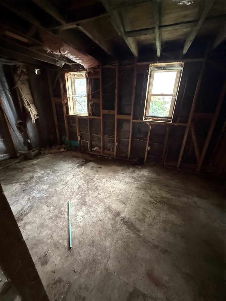 2 Bell Ave — photo 7
