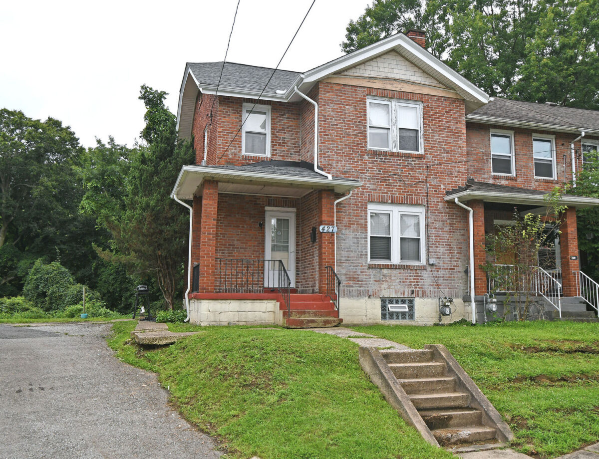 427 Ohio AVENUE — photo 1