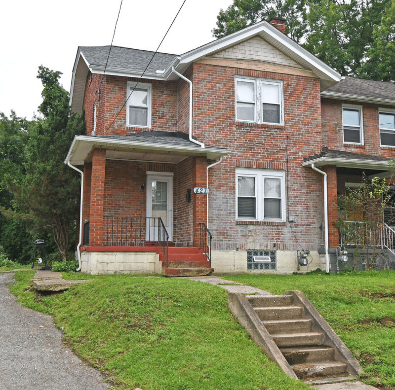 427 Ohio AVENUE — photo 2