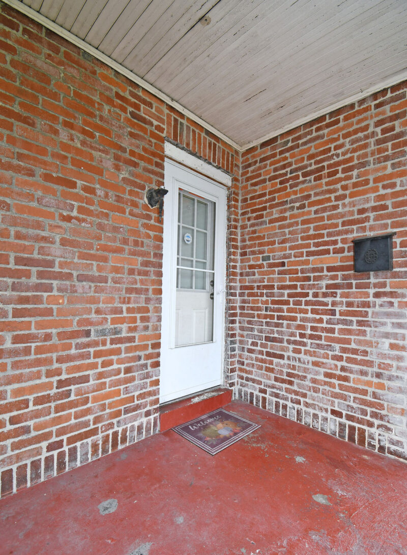 427 Ohio AVENUE — photo 3
