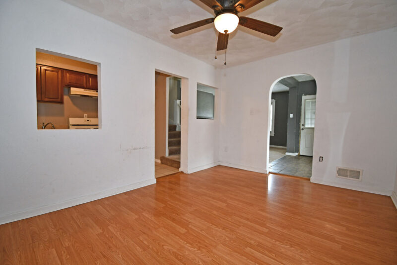 427 Ohio AVENUE — photo 6