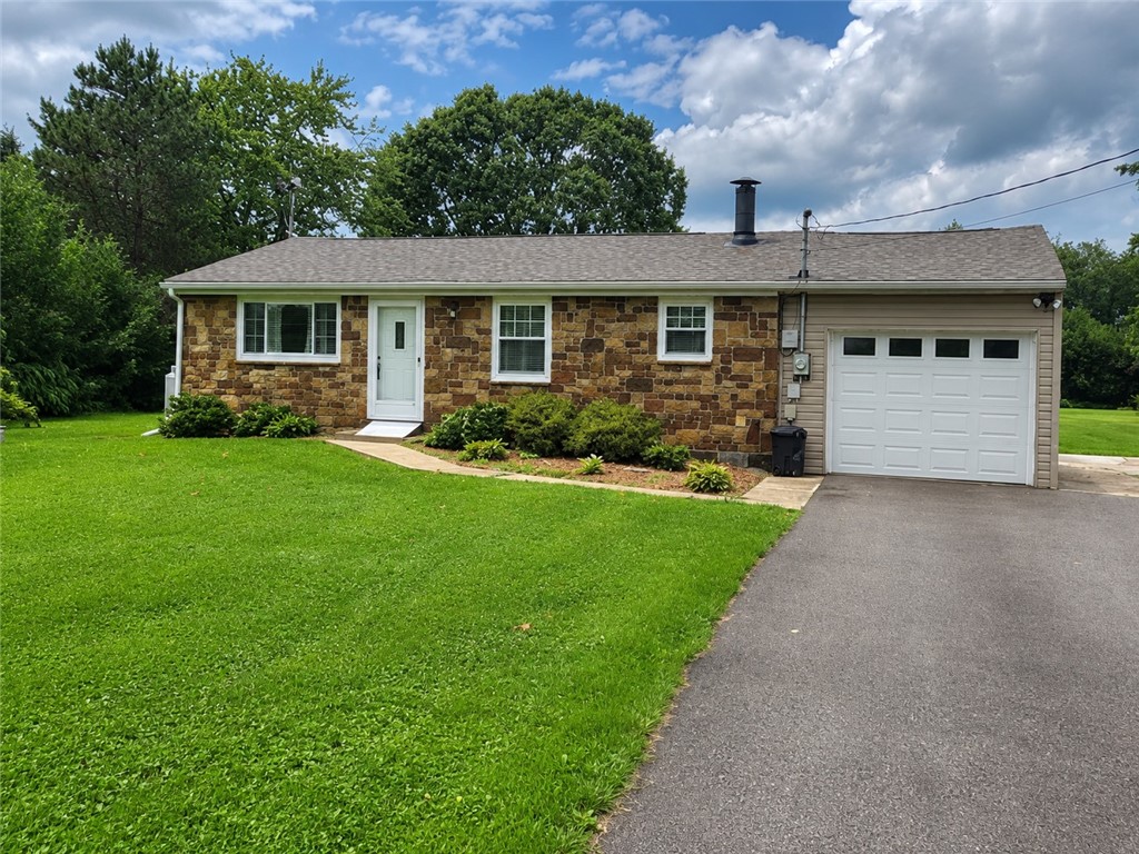 167 Golden City Rd — photo 1