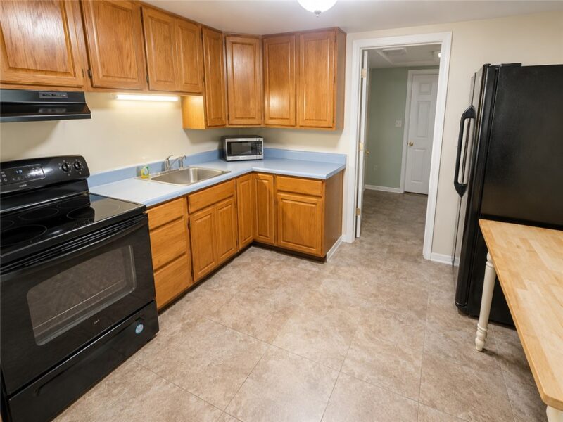 167 Golden City Rd — photo 2