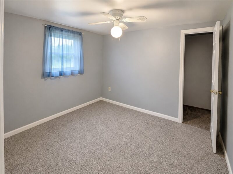 167 Golden City Rd — photo 5