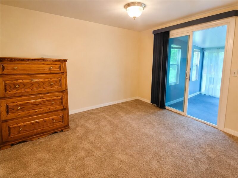167 Golden City Rd — photo 6