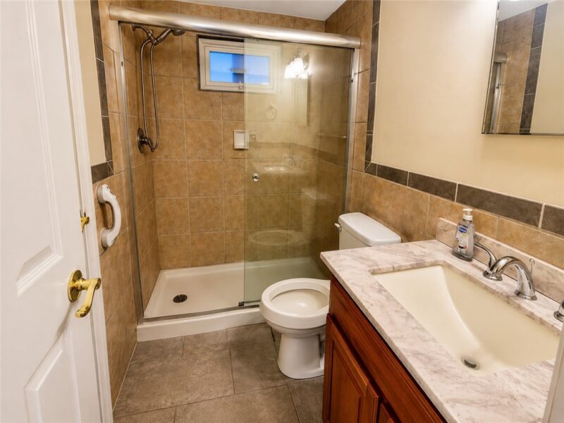 167 Golden City Rd — photo 7