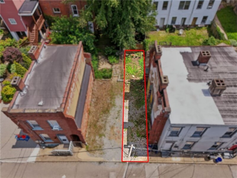 5130-5132 Dresden Way — photo 4