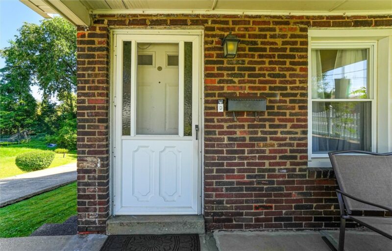 156 Central Ave — photo 4