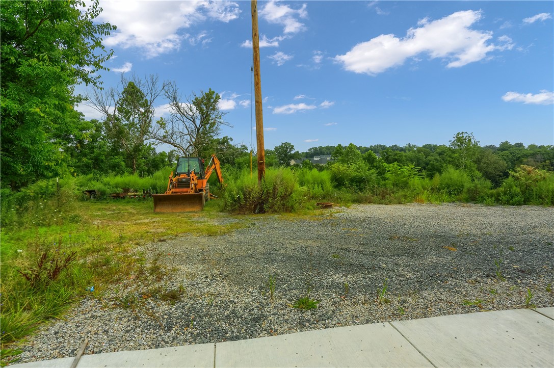 LOT 1 Beaver Grade Road — photo 1