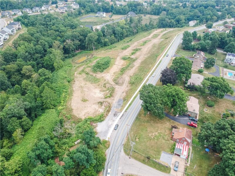 LOT 1 Beaver Grade Road — photo 6