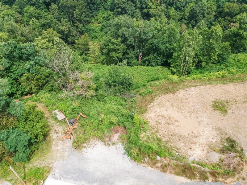 LOT 1 Beaver Grade Road — photo 7