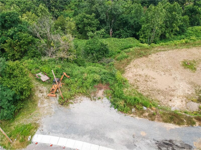 LOT 1 Beaver Grade Road — photo 8