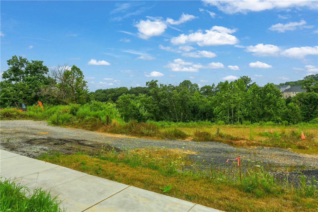 Lot 2 Beaver Grade Road — photo 1
