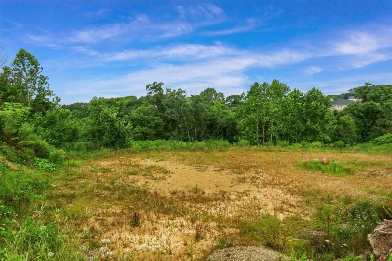 Lot 2 Beaver Grade Road — photo 3