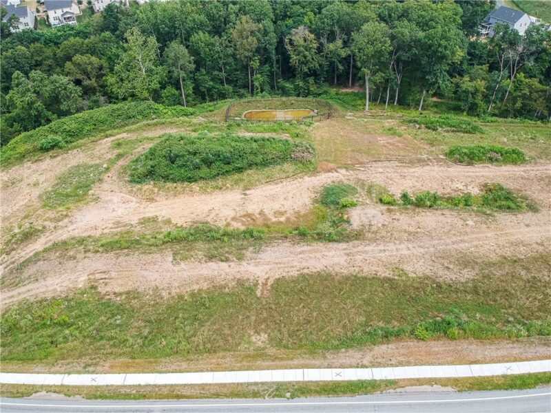 Lot 2 Beaver Grade Road — photo 4