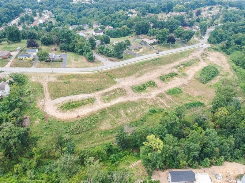Lot 2 Beaver Grade Road — photo 7