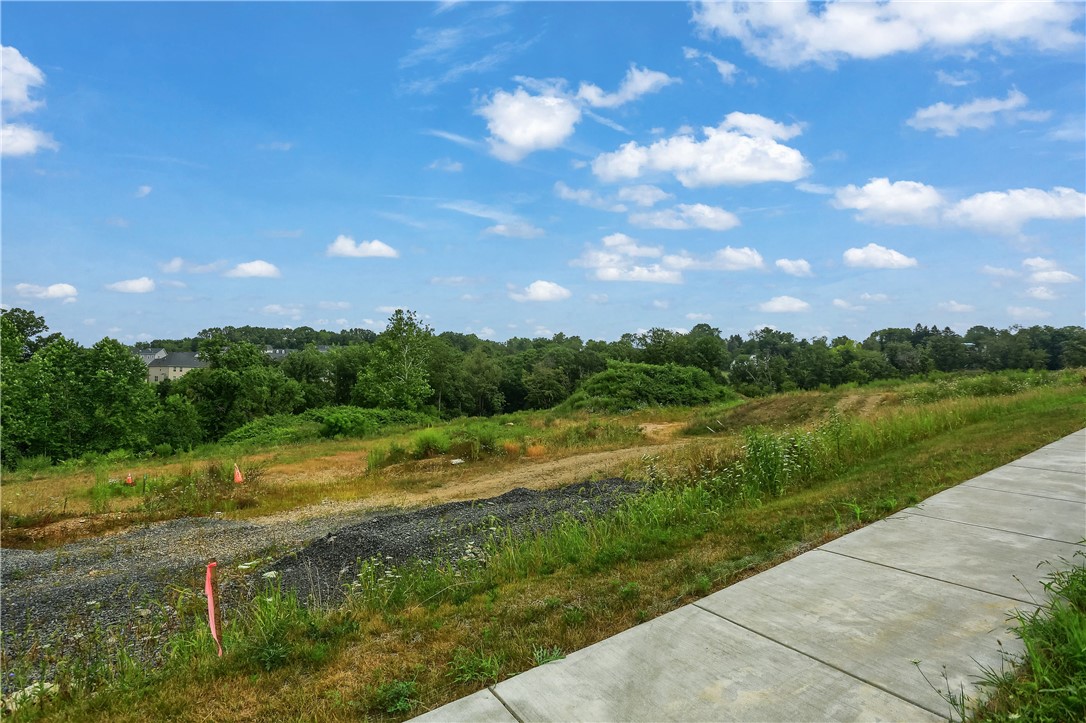 Lot 3 Beaver Grade Road — photo 1