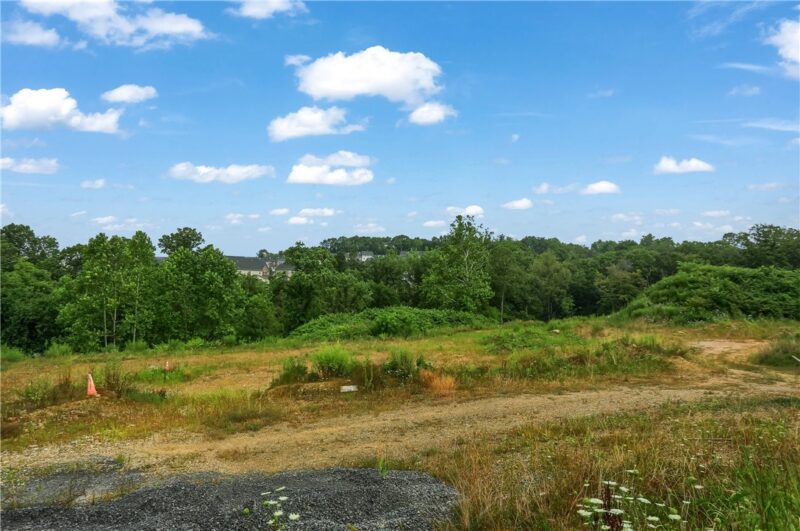 Lot 3 Beaver Grade Road — photo 2