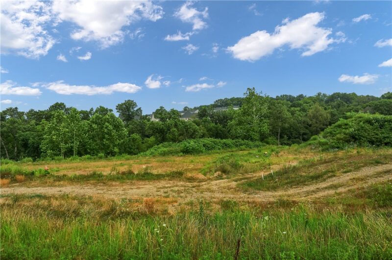 Lot 3 Beaver Grade Road — photo 3