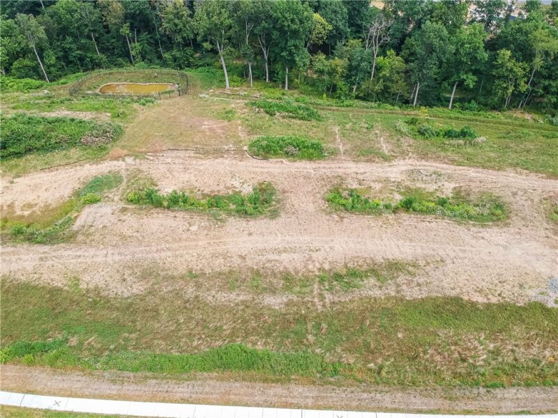 Lot 3 Beaver Grade Road — photo 5