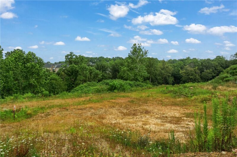 Lot 3 Beaver Grade Road — photo 6