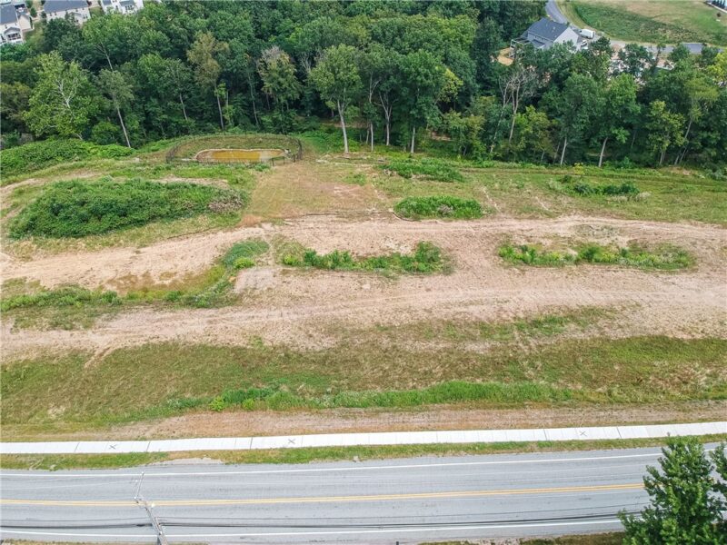 Lot 3 Beaver Grade Road — photo 7