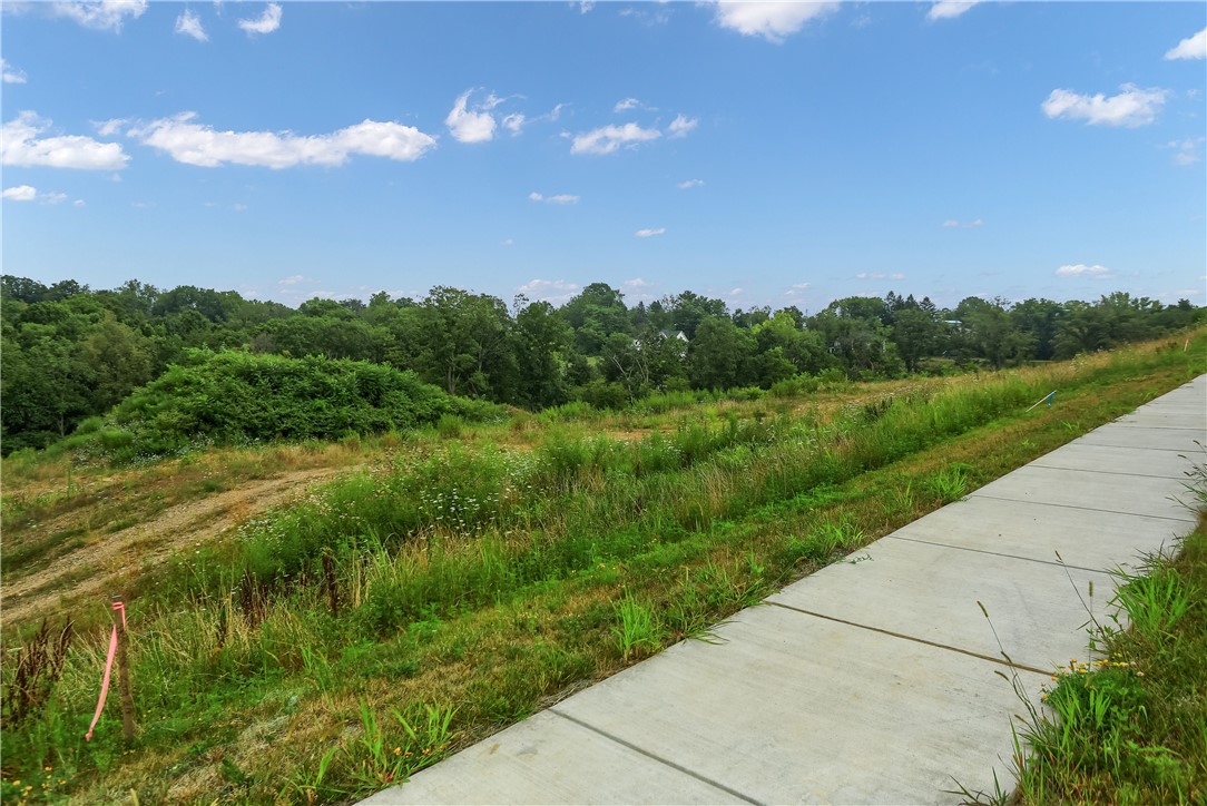 Lot 4 Beaver Grade Road — photo 1
