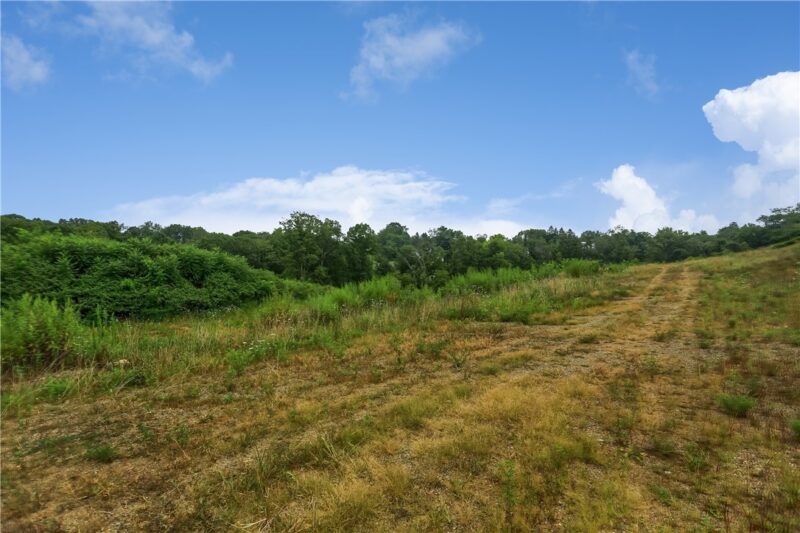 Lot 4 Beaver Grade Road — photo 2
