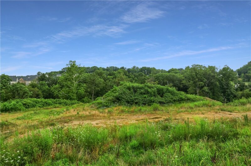 Lot 4 Beaver Grade Road — photo 3