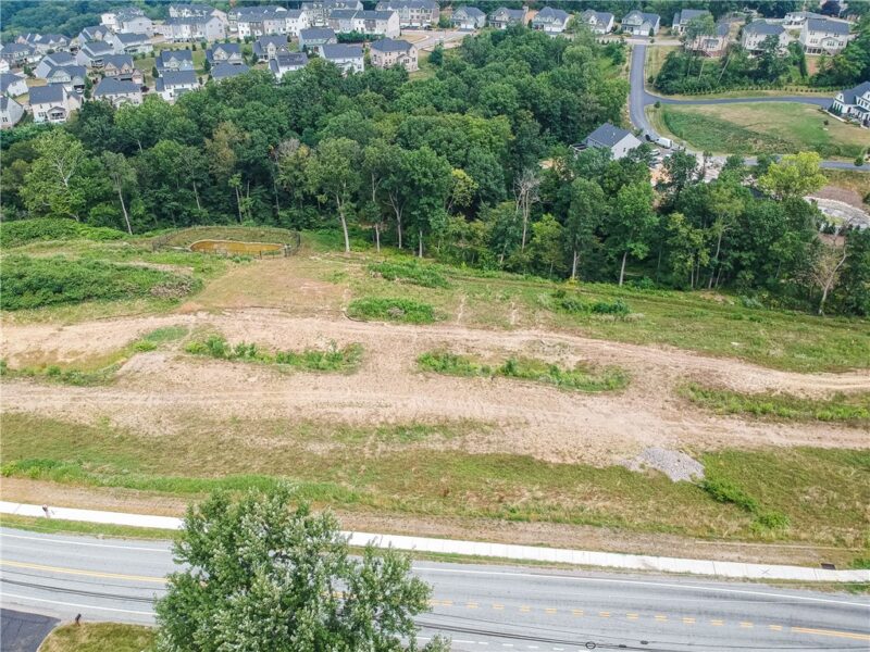Lot 4 Beaver Grade Road — photo 4