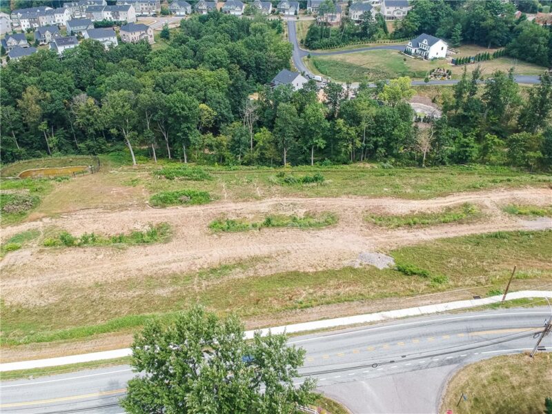 Lot 4 Beaver Grade Road — photo 5