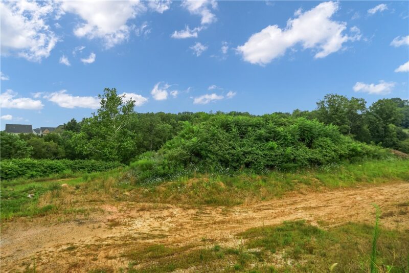 Lot 4 Beaver Grade Road — photo 6