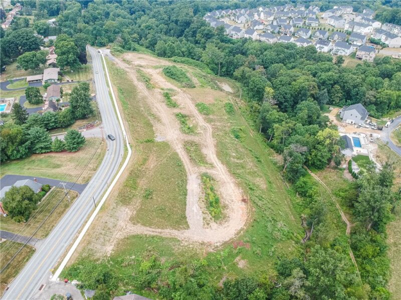 Lot 4 Beaver Grade Road — photo 8